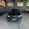 CHEVROLET PRISMA 1.4 MPFI LTZ 8V FLEX 4P MANUAL CHEVROLET PRISMA 1.4 MPFI LTZ 8V FLEX 4P MANUAL