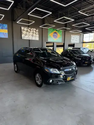 CHEVROLET-PRISMA-2015