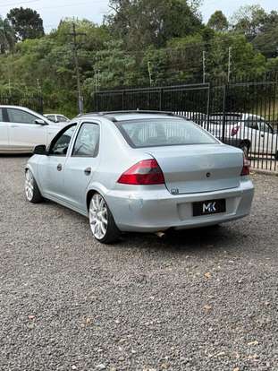 CHEVROLET-PRISMA-2009