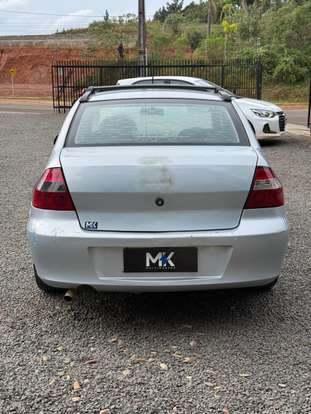 CHEVROLET-PRISMA-2009