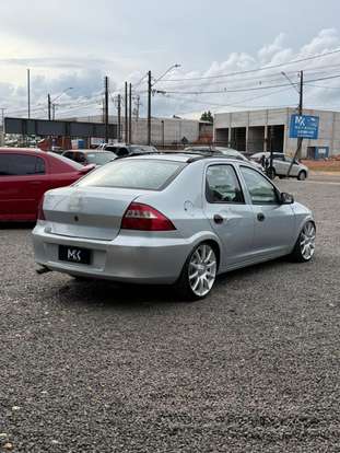 CHEVROLET-PRISMA-2009