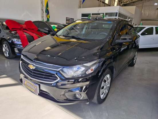 CHEVROLET-PRISMA-2017