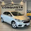 CHEVROLET PRISMA 1.4 MPFI LT 8V FLEX 4P MANUAL CHEVROLET PRISMA 1.4 MPFI LT 8V FLEX 4P MANUAL