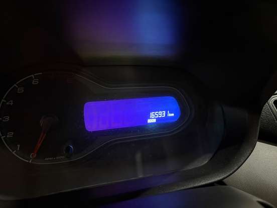 CHEVROLET-PRISMA-2014