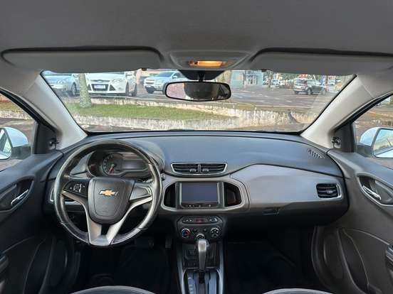 CHEVROLET-PRISMA-2014
