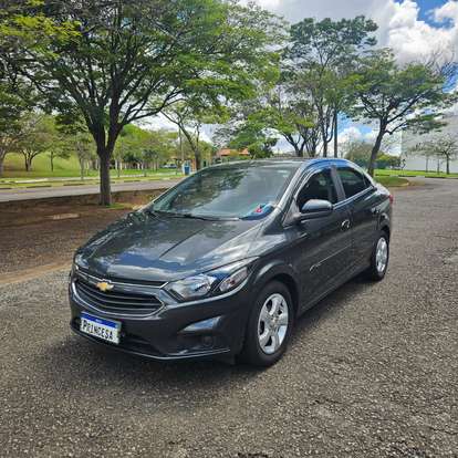 CHEVROLET-PRISMA-2018