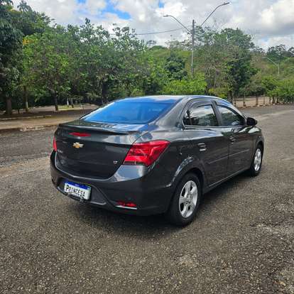 CHEVROLET-PRISMA-2018
