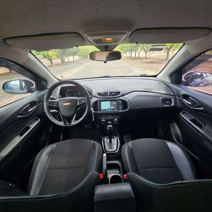 CHEVROLET-PRISMA-2018