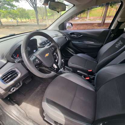 CHEVROLET-PRISMA-2018
