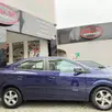 CHEVROLET PRISMA 1.4 MPFI LTZ 8V FLEX 4P AUTOMÁTICO CHEVROLET PRISMA 1.4 MPFI LTZ 8V FLEX 4P AUTOMÁTICO