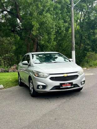 CHEVROLET-PRISMA-2017