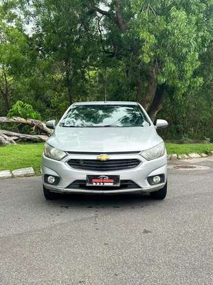 CHEVROLET-PRISMA-2017