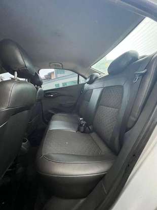 CHEVROLET-PRISMA-2017