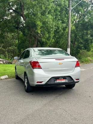 CHEVROLET-PRISMA-2017