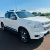 CHEVROLET S10 2.5 LTZ 4X2 CD 16V FLEX 4P MANUAL CHEVROLET S10 2.5 LTZ 4X2 CD 16V FLEX 4P MANUAL