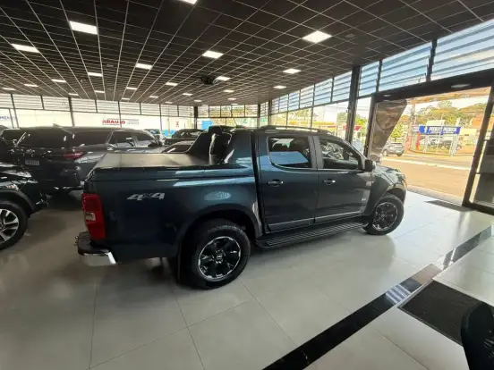 CHEVROLET-S10-2021