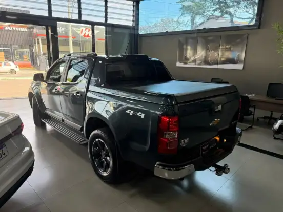 CHEVROLET-S10-2021