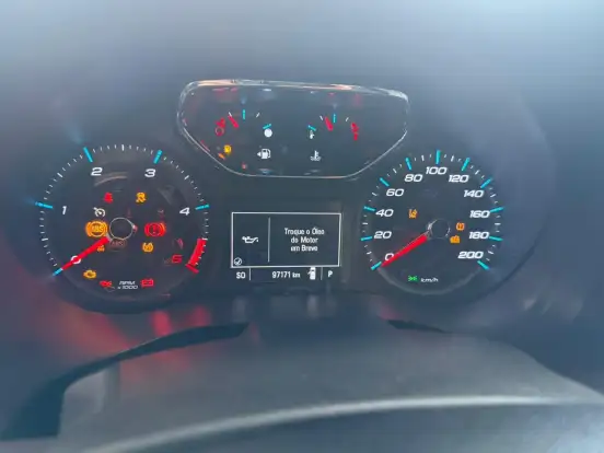 CHEVROLET-S10-2021