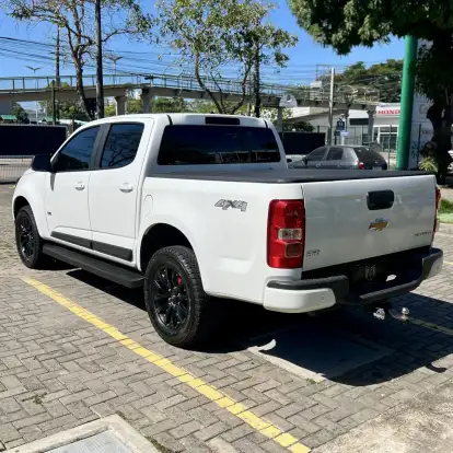 CHEVROLET-S10-2020