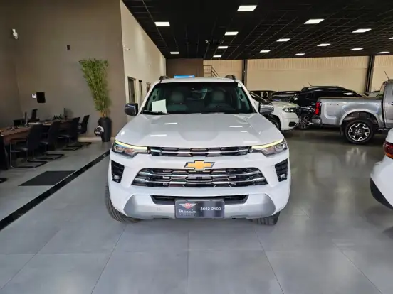 CHEVROLET-S10-2024