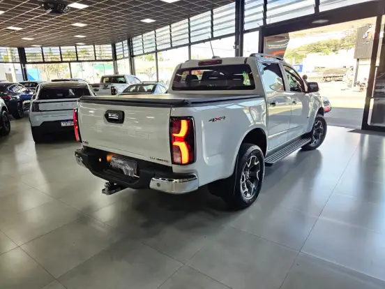 CHEVROLET-S10-2024