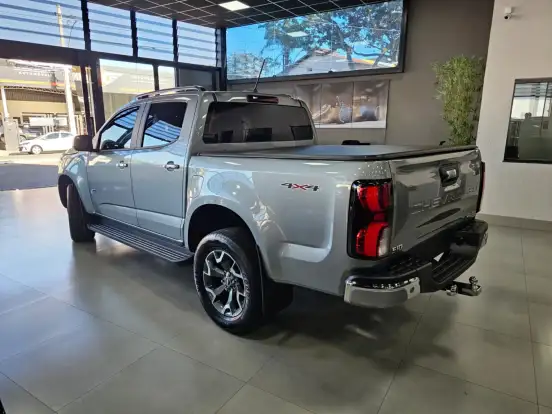 CHEVROLET-S10-2026