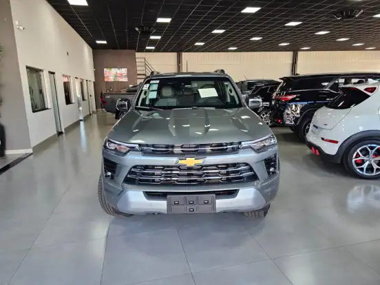 CHEVROLET-S10-2026