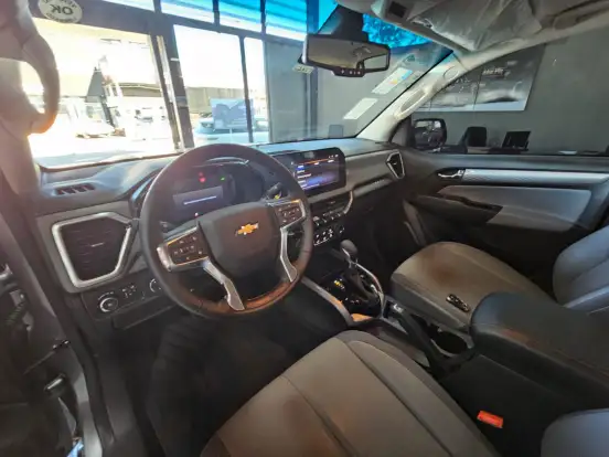 CHEVROLET-S10-2026