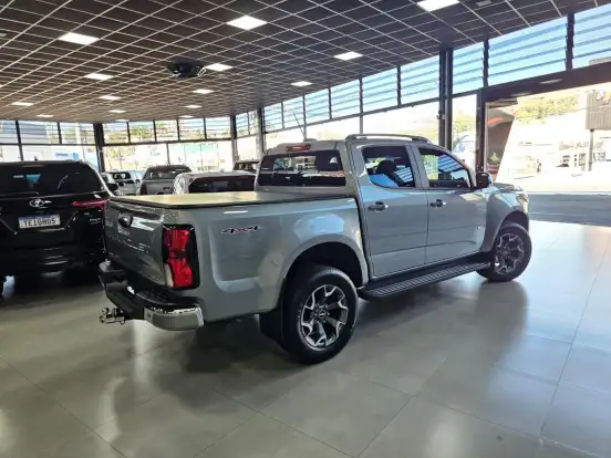 CHEVROLET-S10-2026