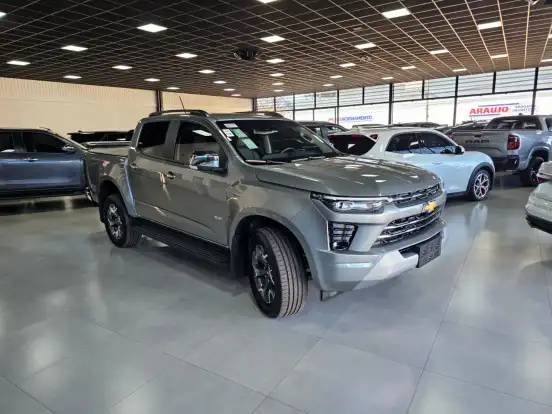 CHEVROLET-S10-2026