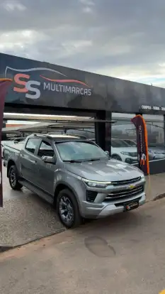 CHEVROLET-S10-2024