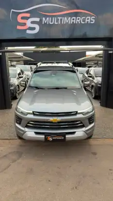 CHEVROLET-S10-2024