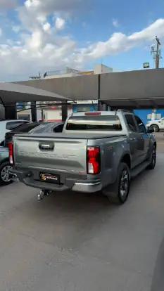 CHEVROLET-S10-2024