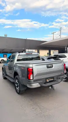 CHEVROLET-S10-2024