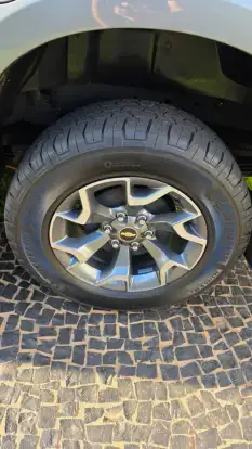 CHEVROLET-S10-2024