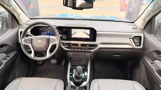 CHEVROLET-S10-2024