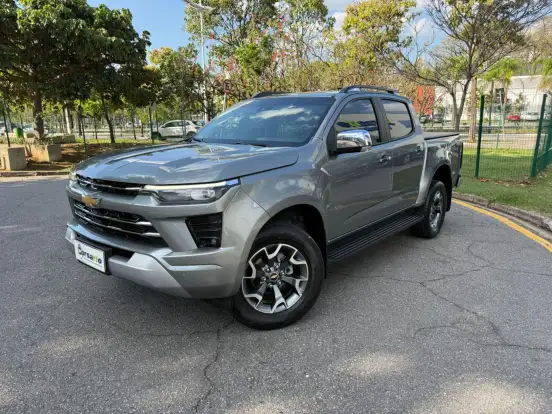 CHEVROLET-S10-2024