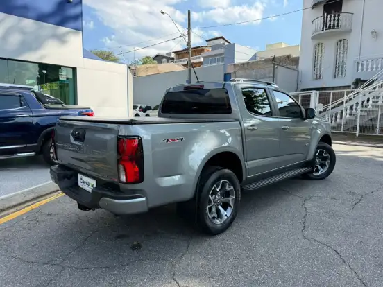 CHEVROLET-S10-2024
