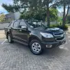 CHEVROLET S10 2.8 LTZ 4X2 CD 16V TURBO DIESEL 4P AUTOMÁTICO CHEVROLET S10 2.8 LTZ 4X2 CD 16V TURBO DIESEL 4P AUTOMÁTICO