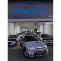CHEVROLET S10 2.4 MPFI EXECUTIVE 4X2 CD 8V FLEX 4P MANUAL CHEVROLET S10 2.4 MPFI EXECUTIVE 4X2 CD 8V FLEX 4P MANUAL