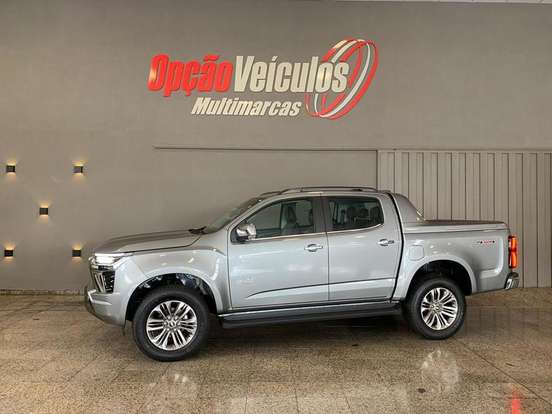 CHEVROLET-S10-2026