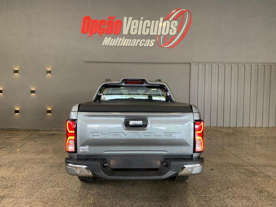 CHEVROLET-S10-2026