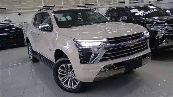 CHEVROLET-S10-2026