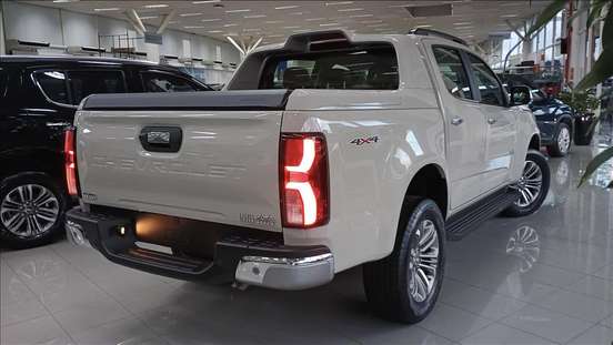 CHEVROLET-S10-2026