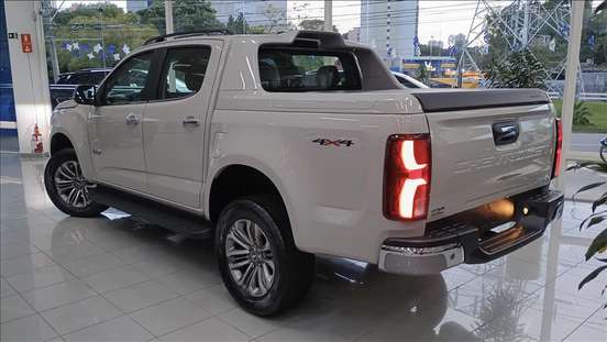 CHEVROLET-S10-2026