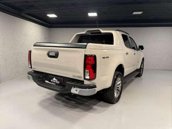 CHEVROLET-S10-2026