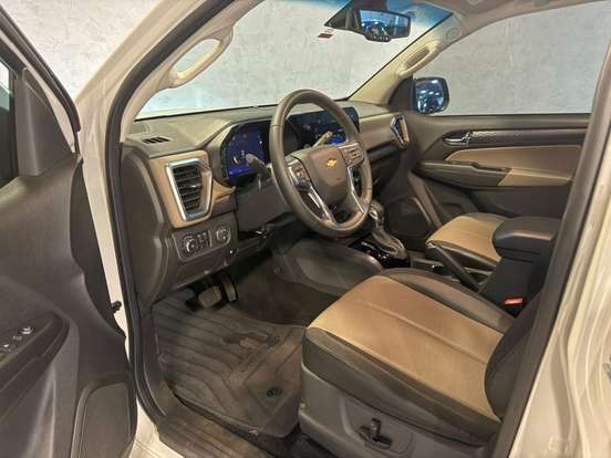 CHEVROLET-S10-2026