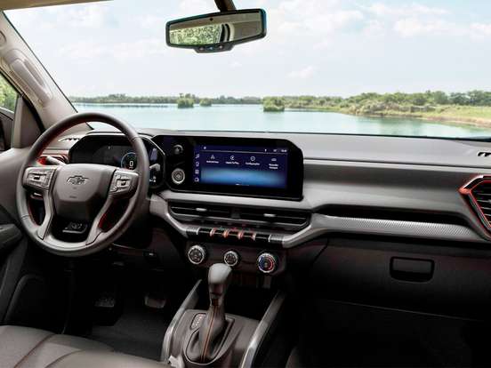 CHEVROLET-S10-2026