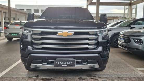 CHEVROLET-SILVERADO-2024