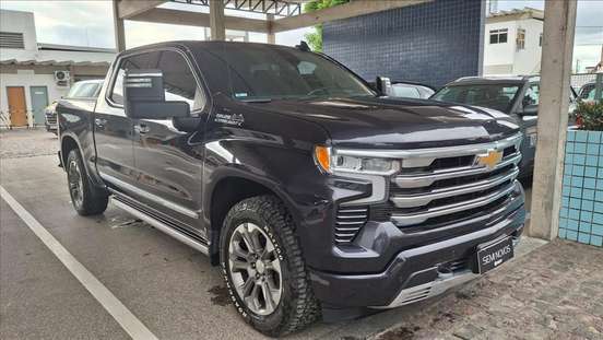 CHEVROLET-SILVERADO-2024